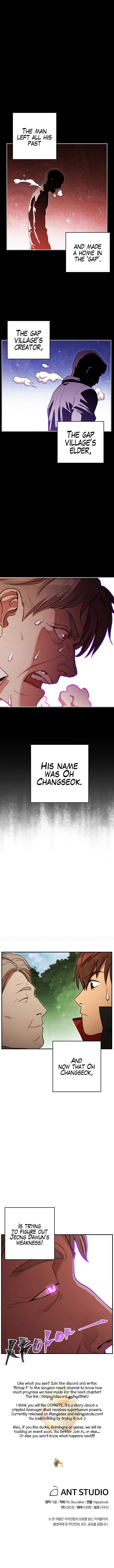 Page 8 of Chapter 46