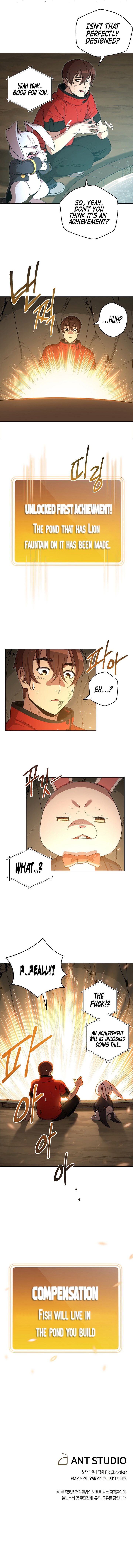Page 8 of Chapter 5