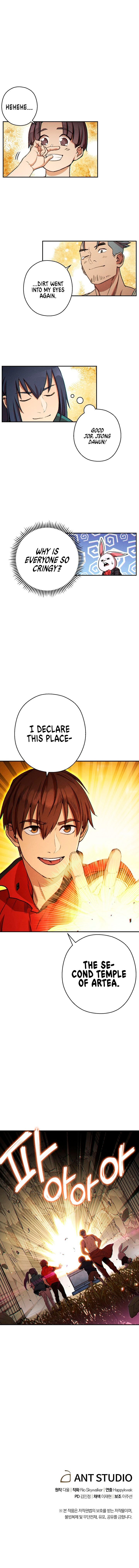 Page 4 of Chapter 51