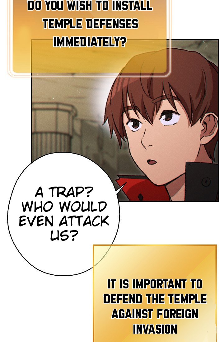 Page 3 of Chapter 52