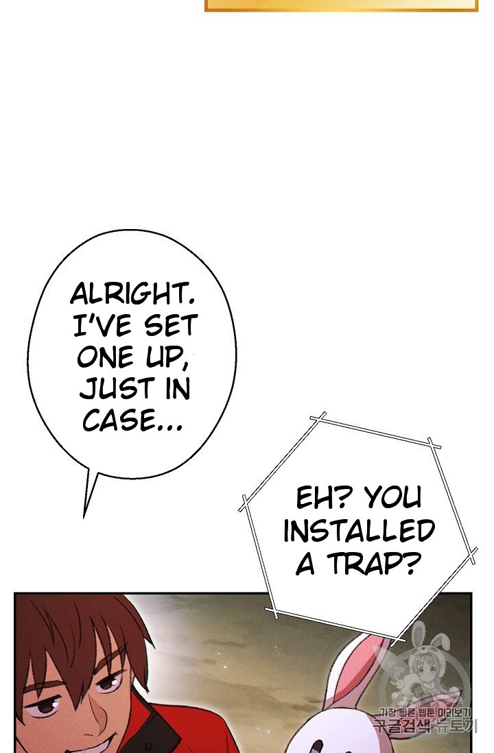 Page 4 of Chapter 52