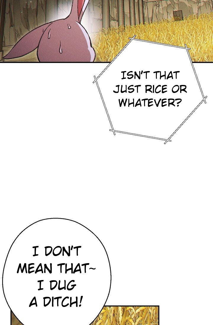 Page 6 of Chapter 52