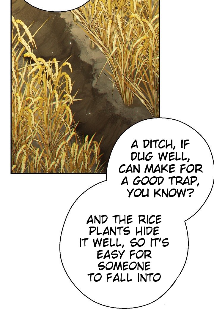 Page 7 of Chapter 52
