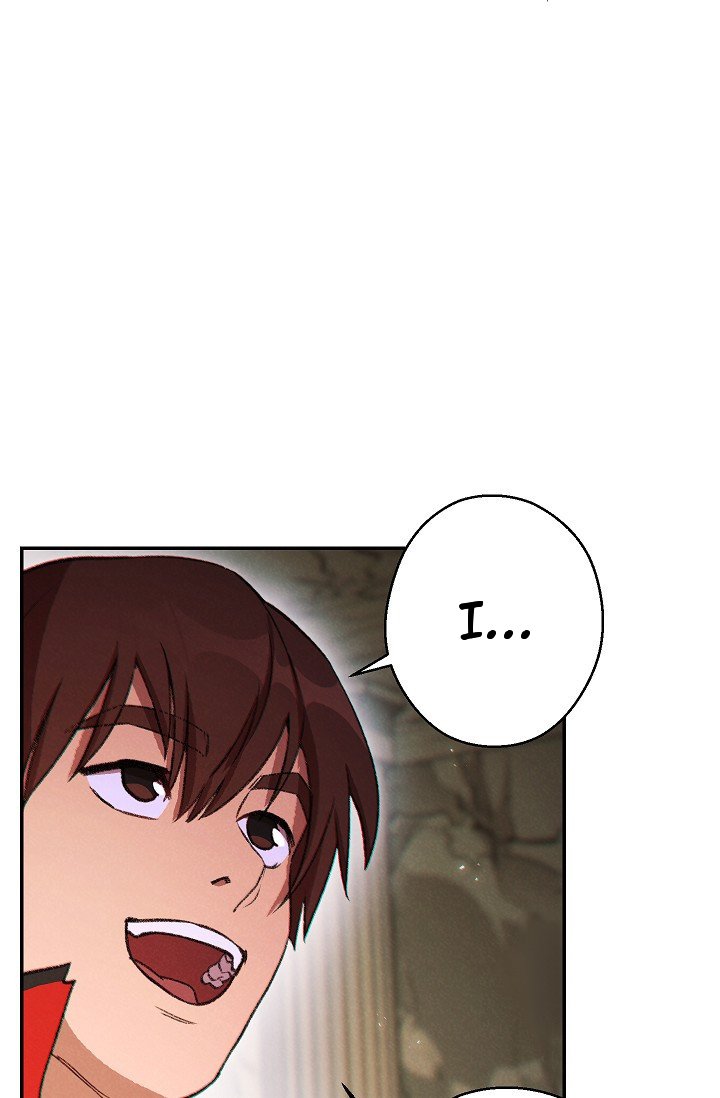 Page 10 of Chapter 52
