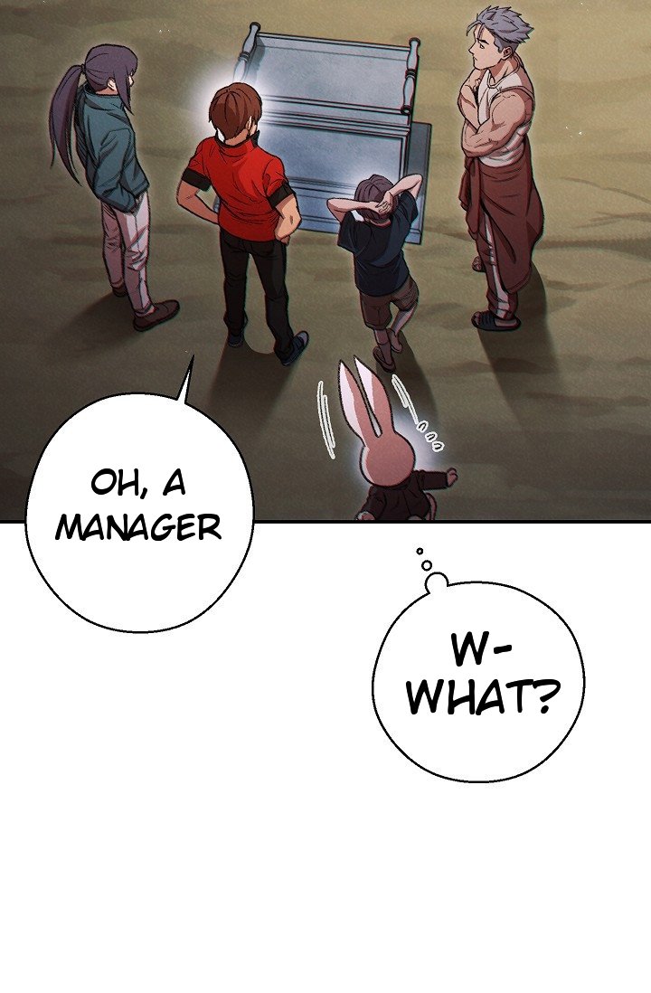 Page 12 of Chapter 52