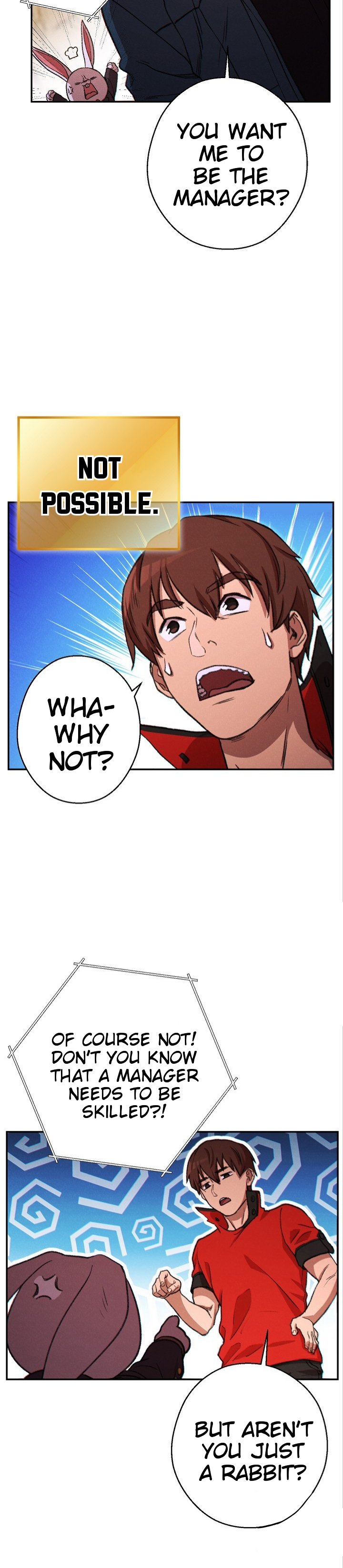 Page 17 of Chapter 52