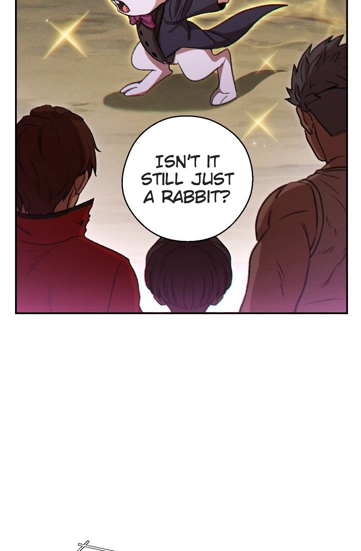Page 23 of Chapter 52