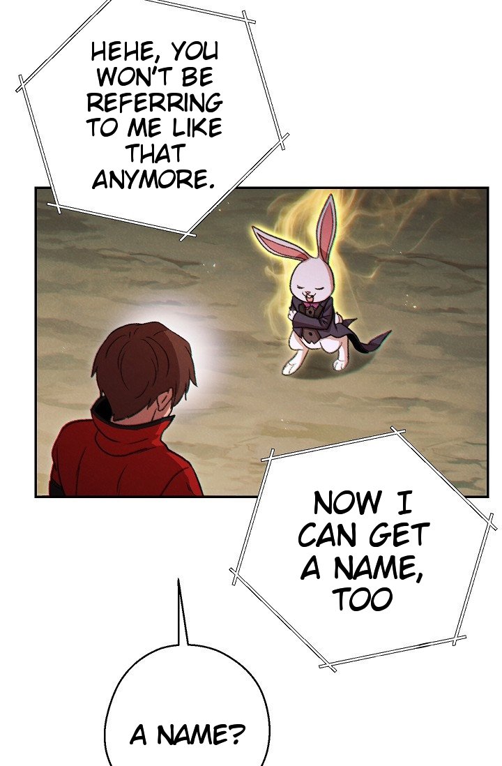 Page 24 of Chapter 52