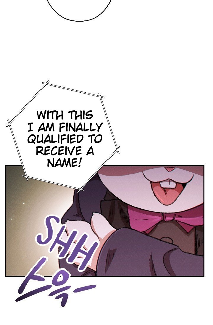 Page 25 of Chapter 52