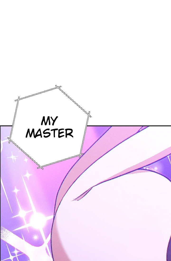 Page 26 of Chapter 52
