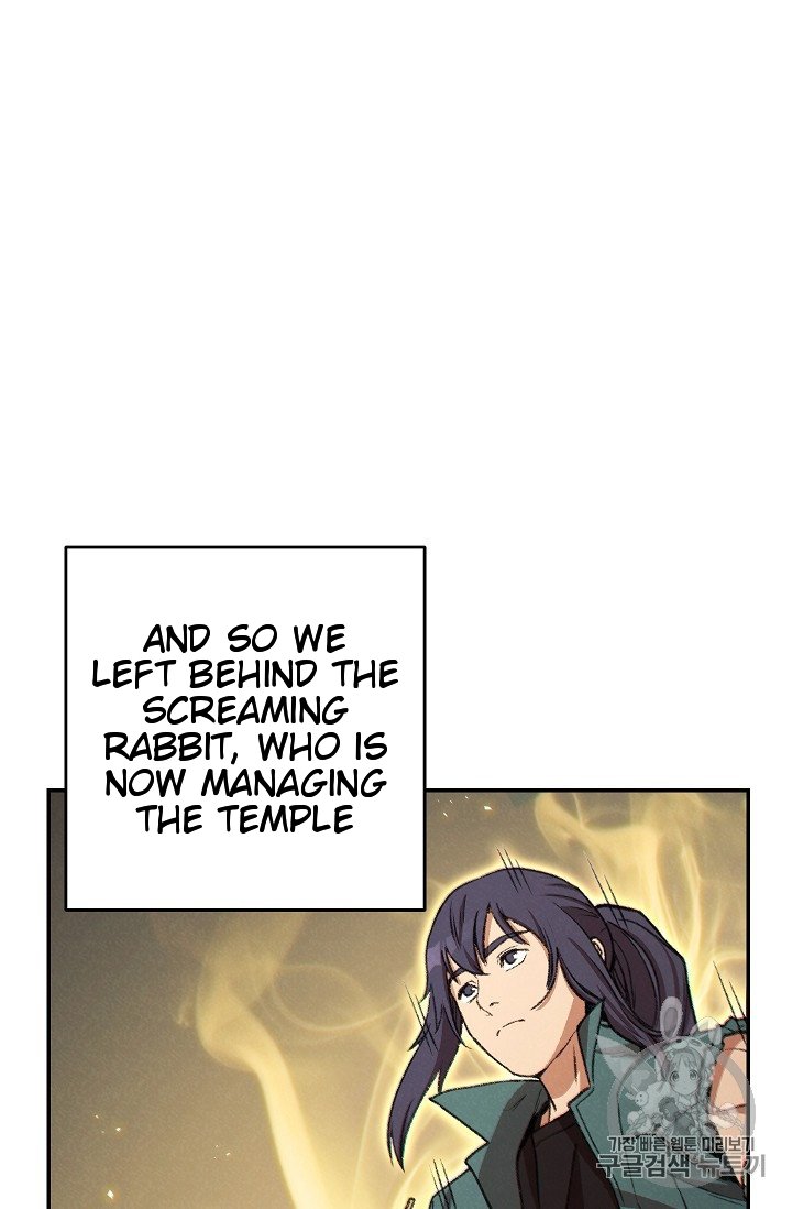 Page 34 of Chapter 52