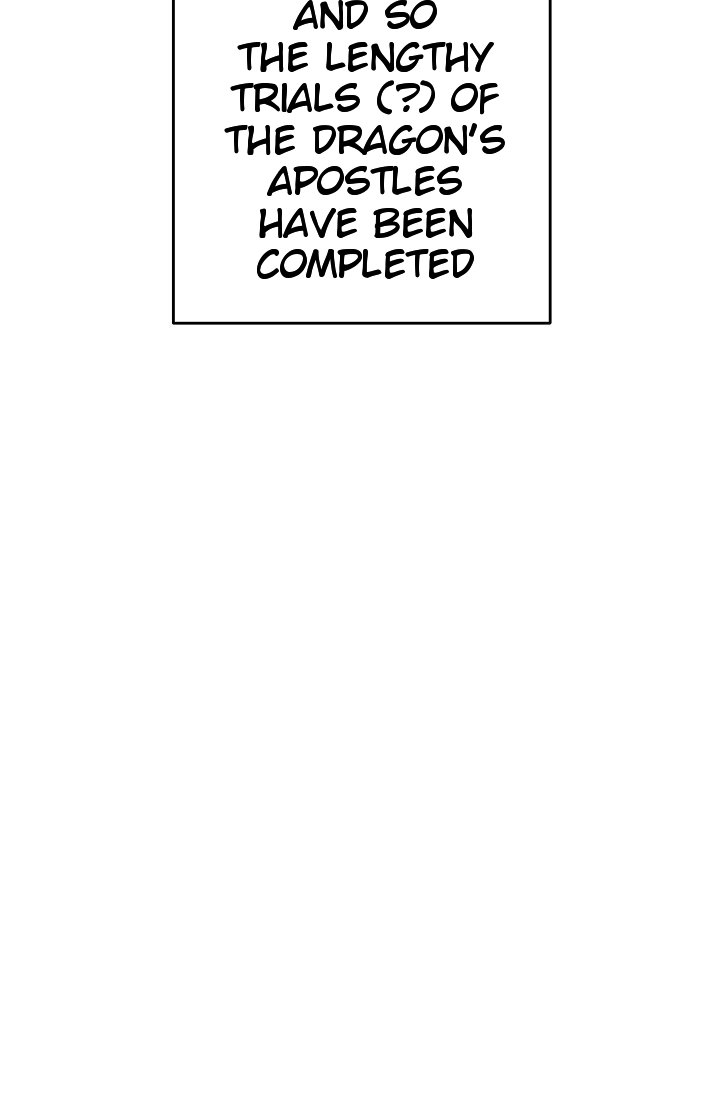 Page 38 of Chapter 52