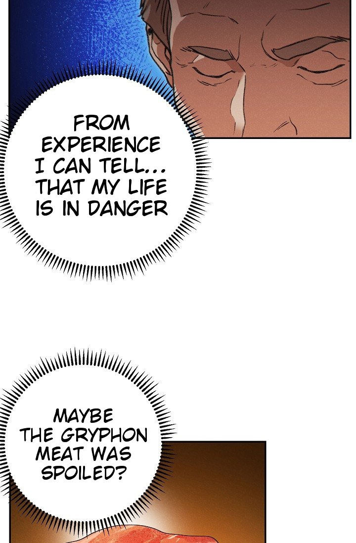 Page 42 of Chapter 52