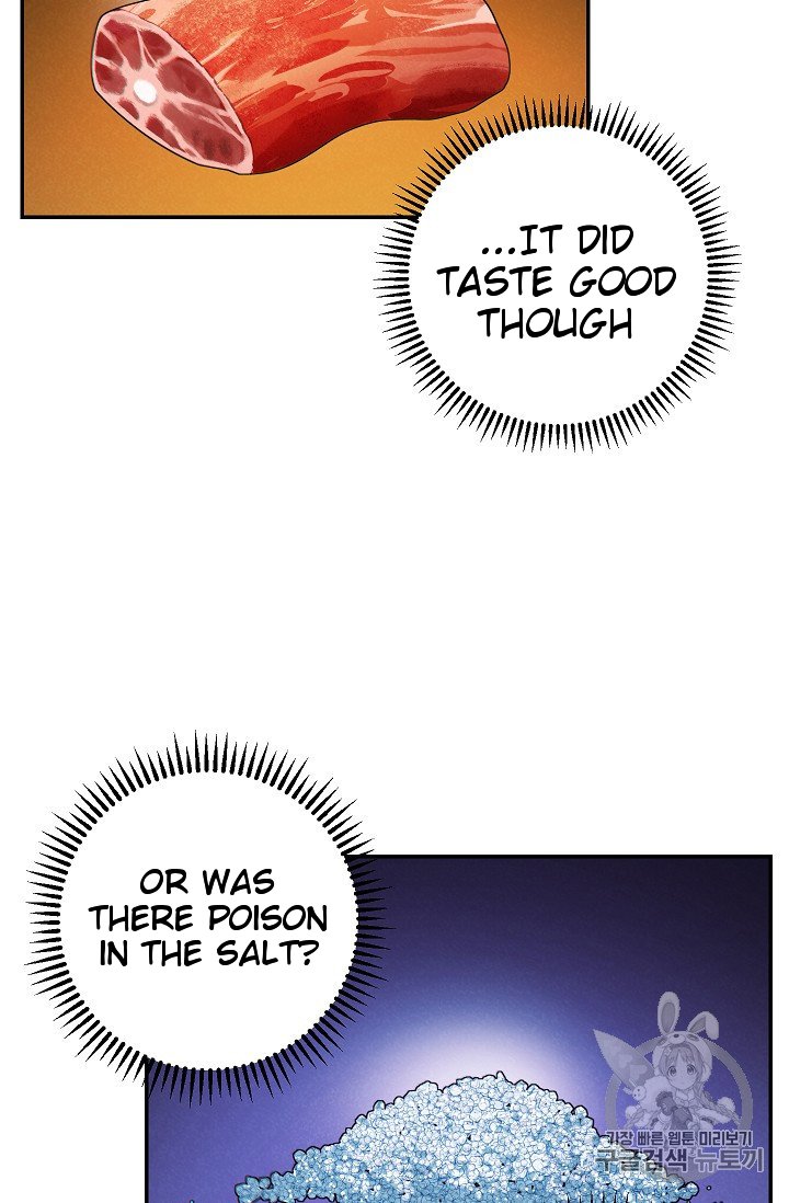 Page 43 of Chapter 52