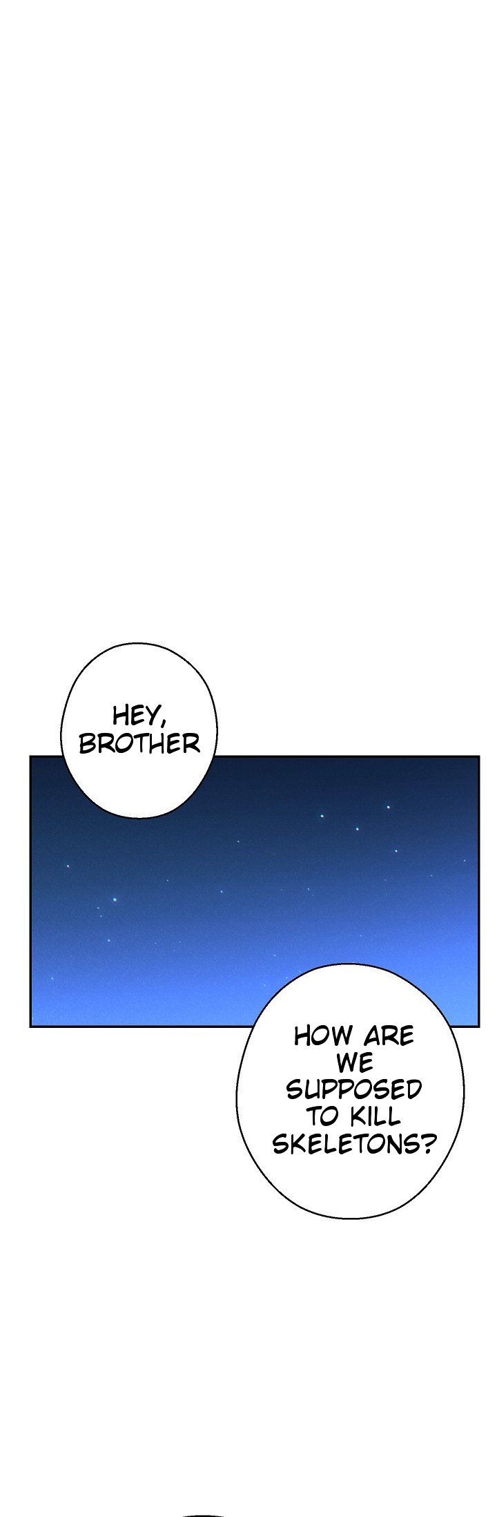 Page 48 of Chapter 52