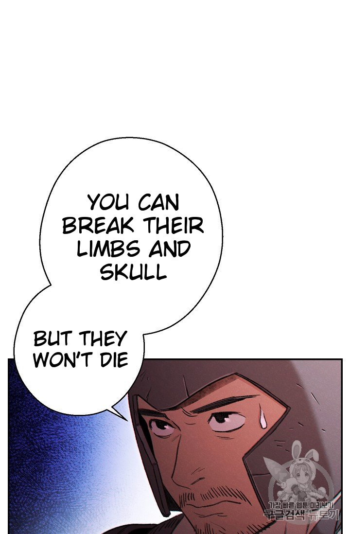 Page 53 of Chapter 52