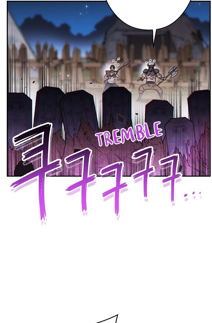 Page 59 of Chapter 52