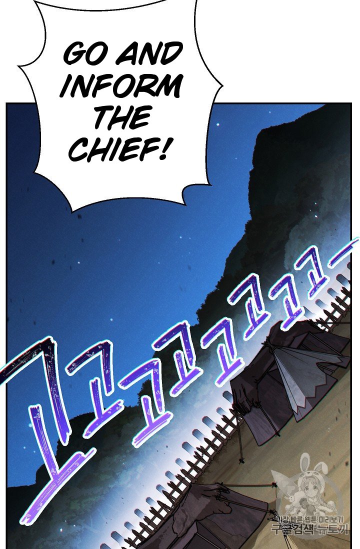 Page 60 of Chapter 52