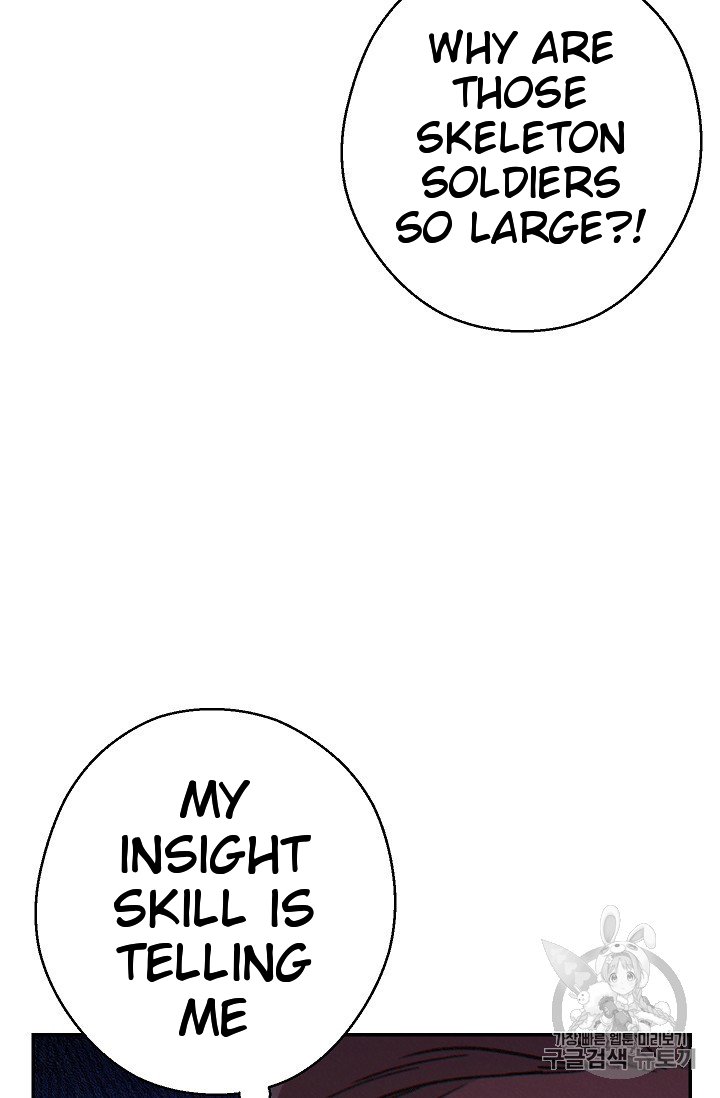 Page 68 of Chapter 52