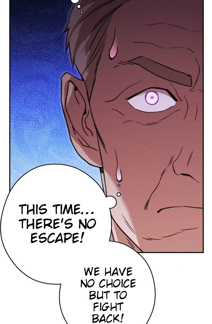 Page 69 of Chapter 52