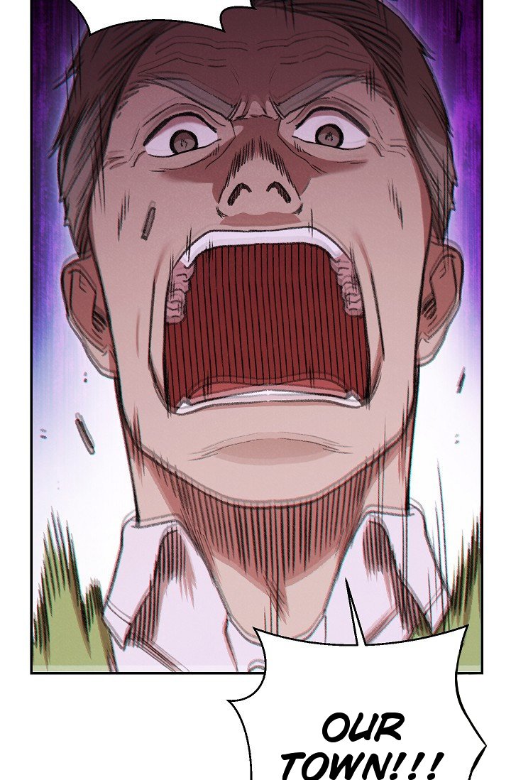 Page 74 of Chapter 52