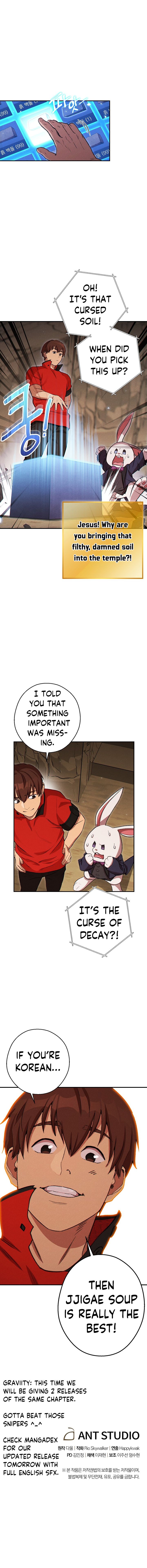 Page 8 of Chapter 59