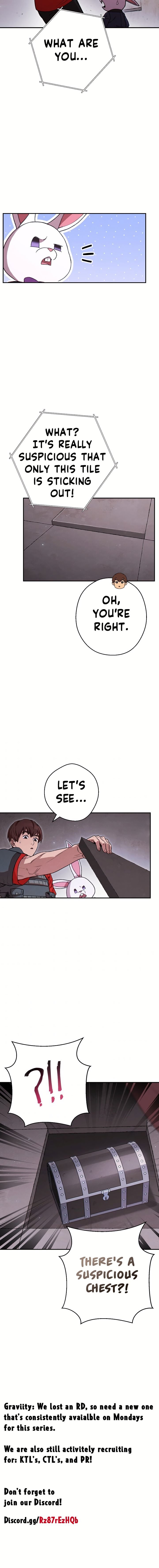 Page 7 of Chapter 70