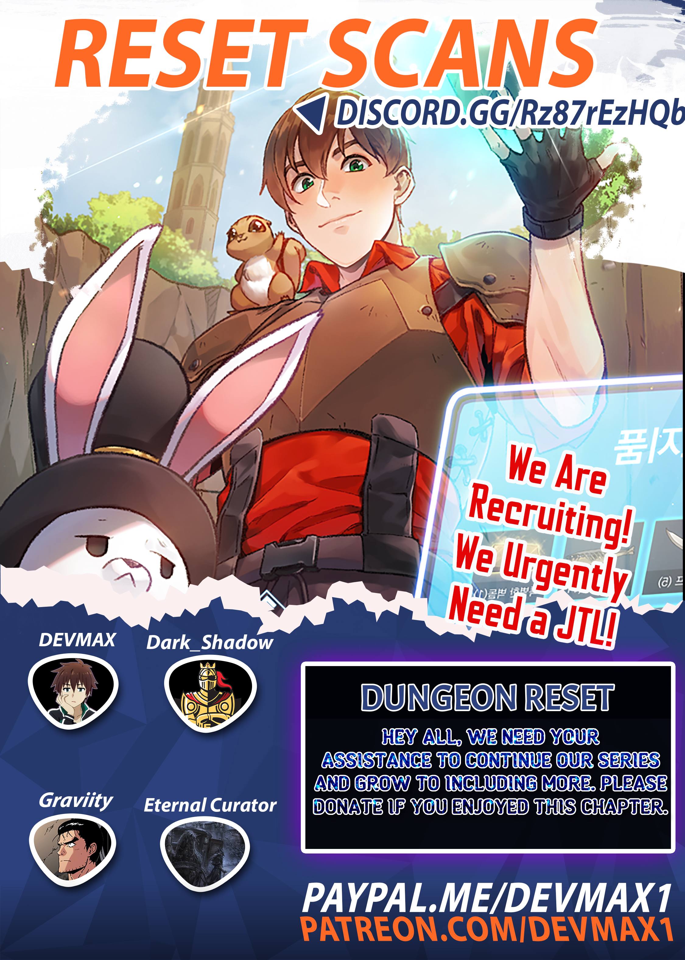 Page 1 of Chapter 73