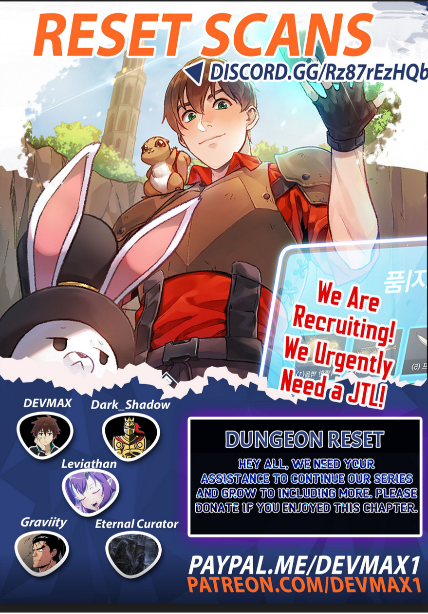 Page 1 of Chapter 75