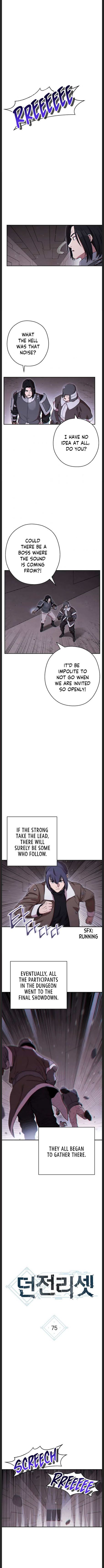 Page 2 of Chapter 75
