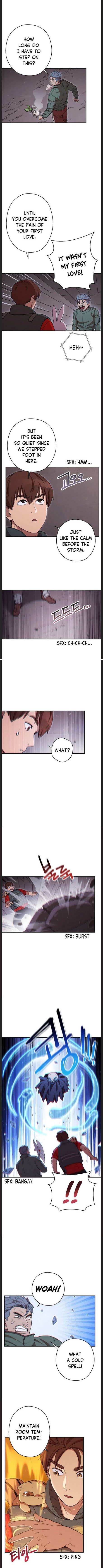 Page 3 of Chapter 75