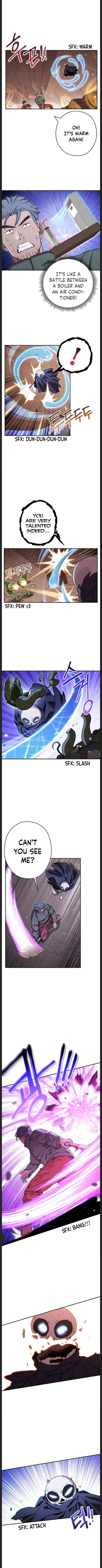Page 4 of Chapter 75