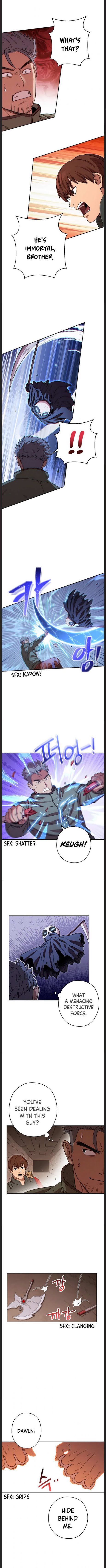 Page 5 of Chapter 75