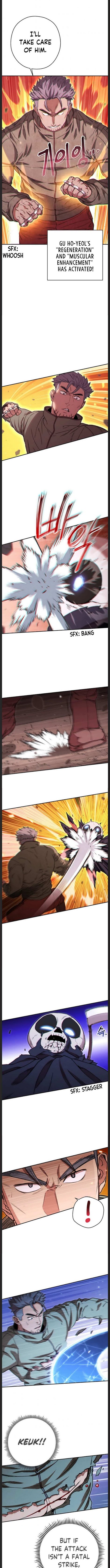Page 6 of Chapter 75