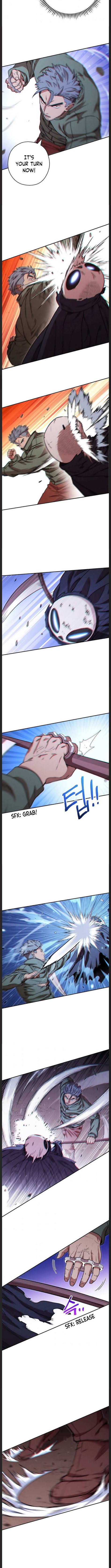 Page 7 of Chapter 75