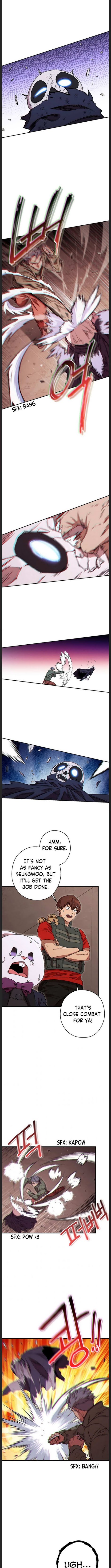 Page 8 of Chapter 75