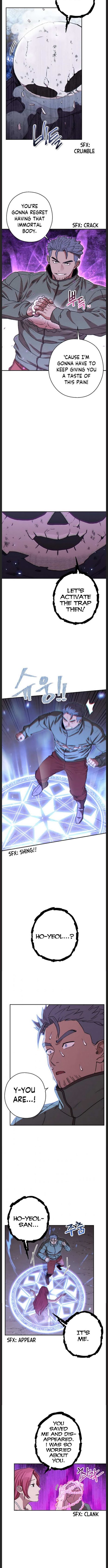 Page 9 of Chapter 75