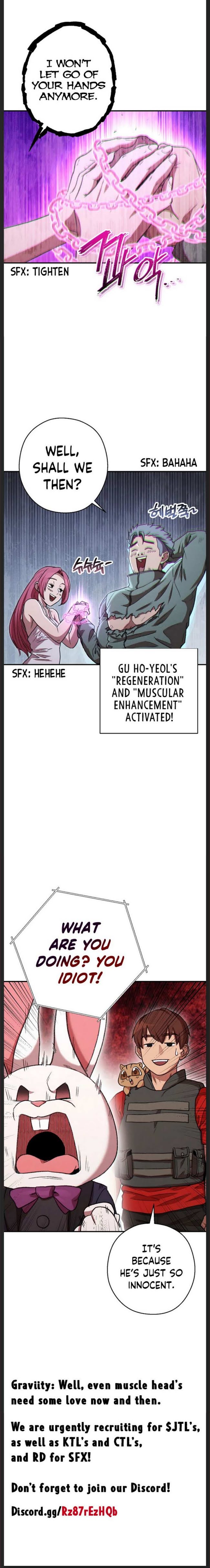 Page 10 of Chapter 75