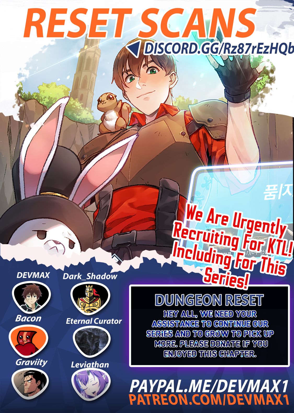 Page 1 of Chapter 77
