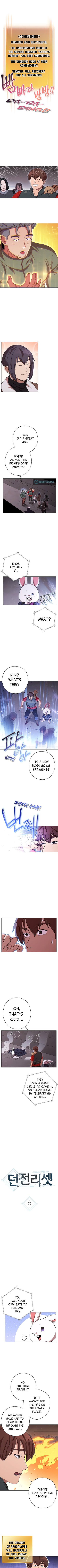 Page 2 of Chapter 77