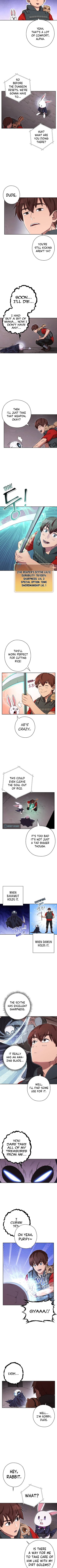 Page 3 of Chapter 77