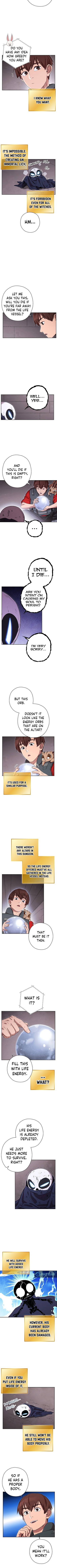 Page 4 of Chapter 77