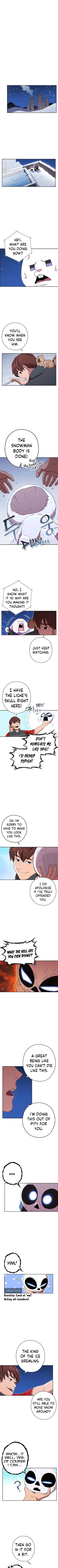 Page 5 of Chapter 77