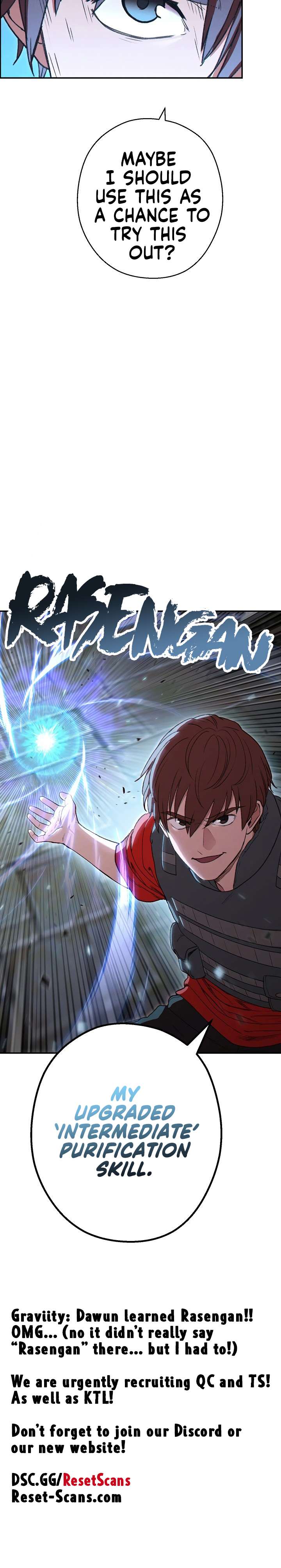 Page 6 of Chapter 80