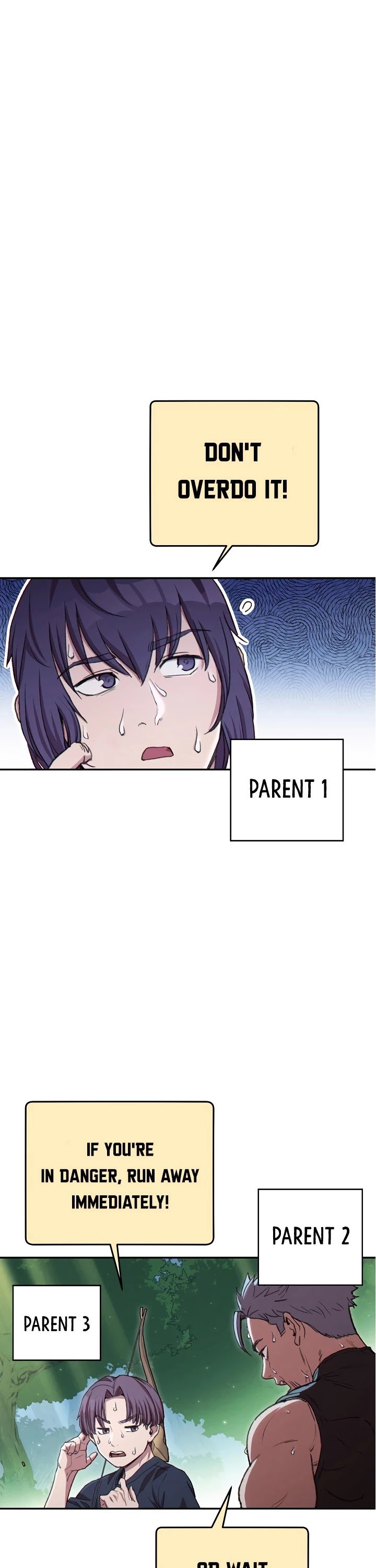 Page 2 of Chapter 84