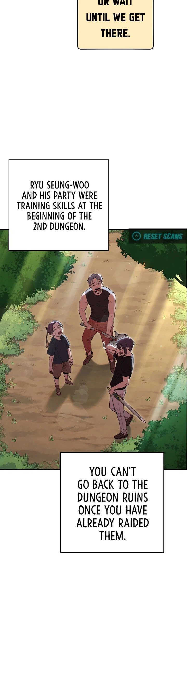 Page 3 of Chapter 84