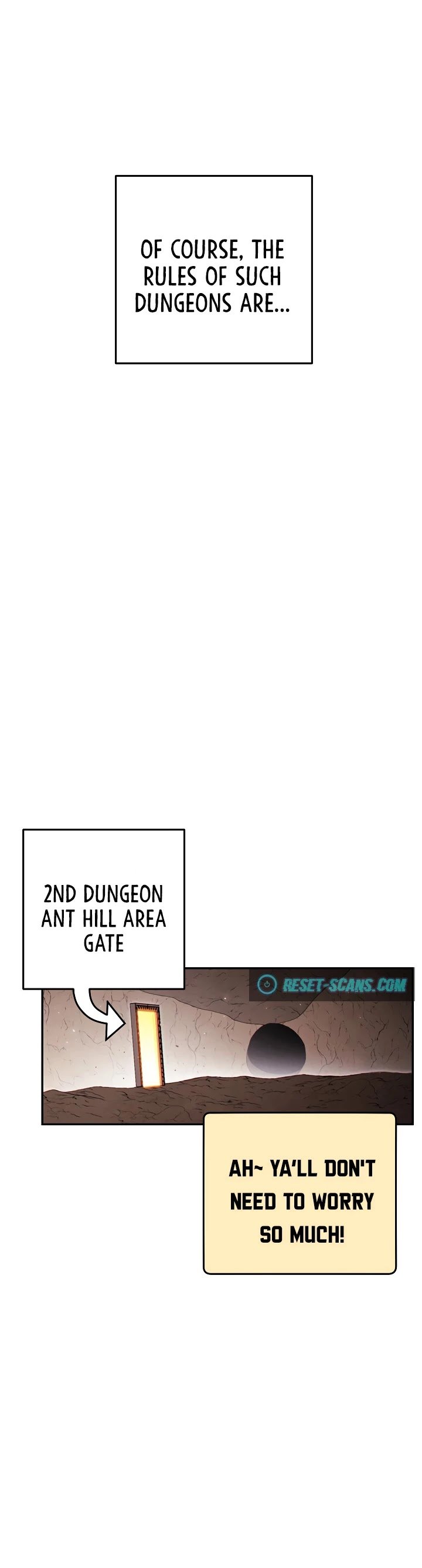 Page 4 of Chapter 84