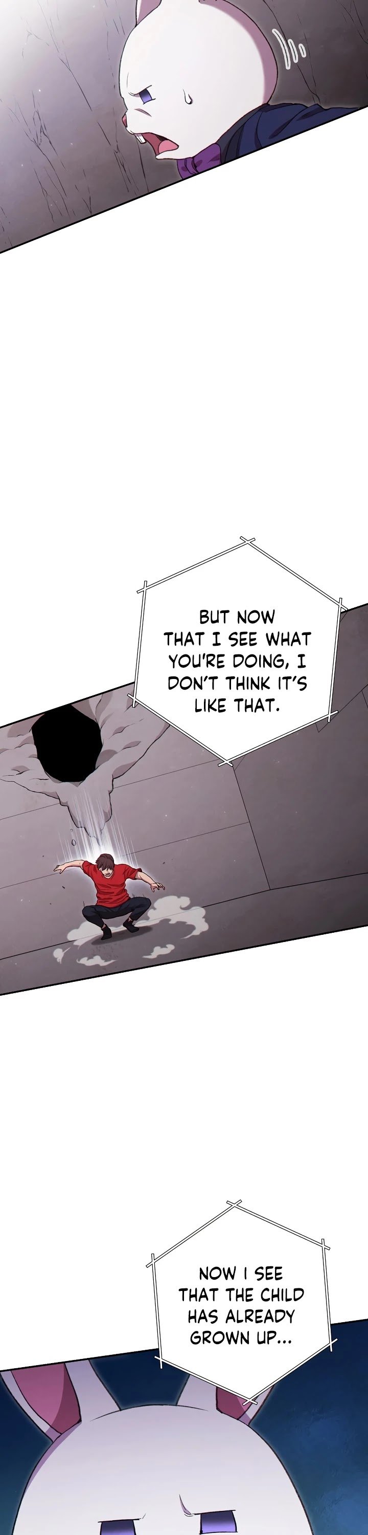 Page 6 of Chapter 84