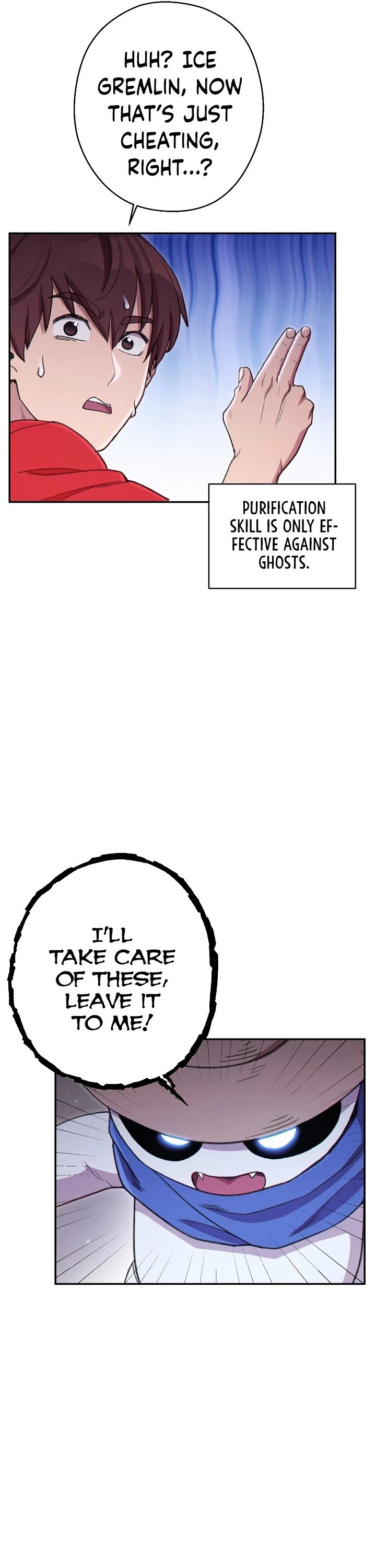 Page 10 of Chapter 84