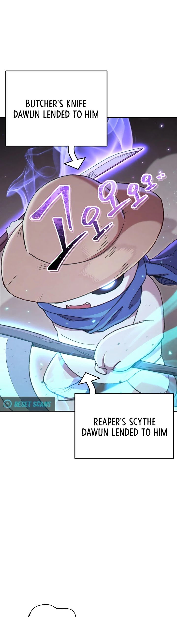 Page 11 of Chapter 84